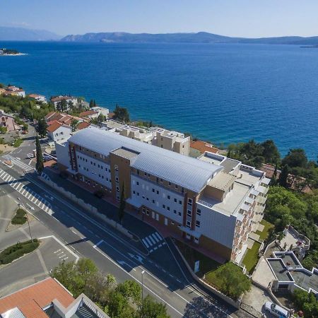Apartments Mb Crikvenica Exterior photo