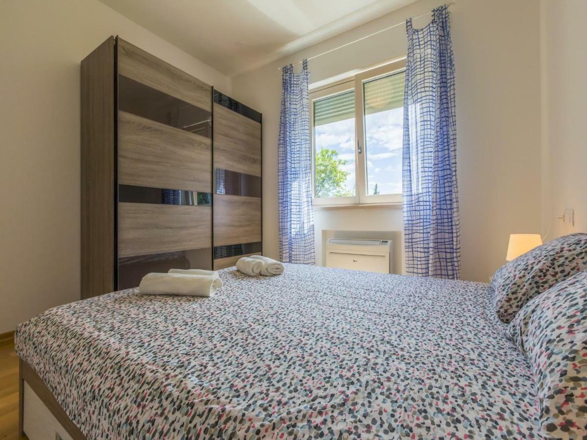 Apartments Mb Crikvenica Exterior photo